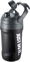 Fuel drinkfles 40 Oz