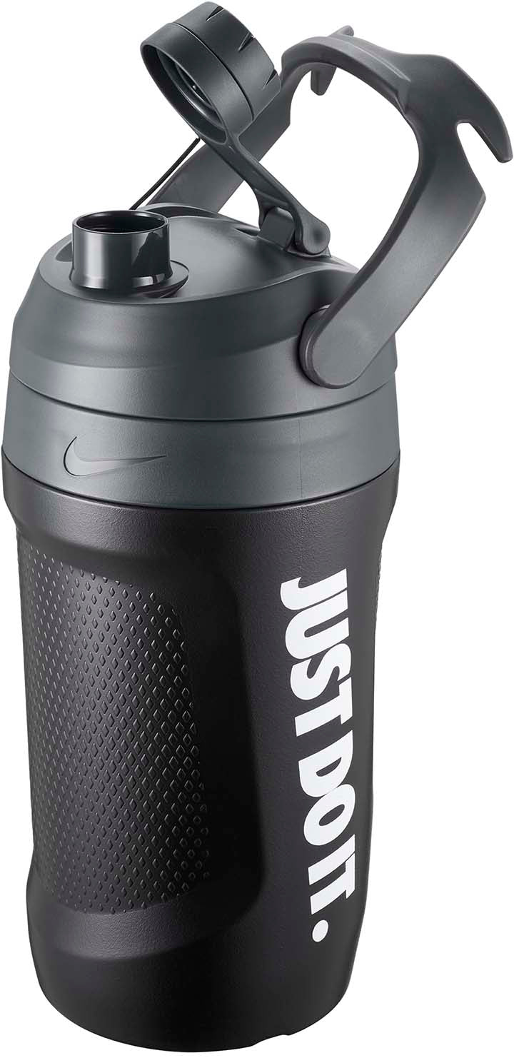 Fuel drinkfles 40 Oz