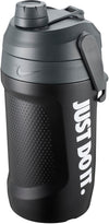 Fuel drinkfles 40 Oz