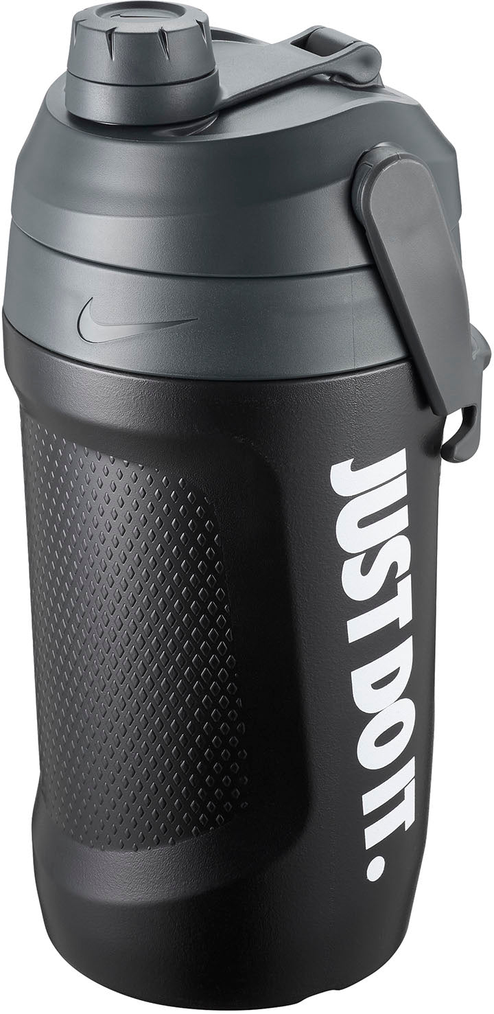 Fuel drinkfles 40 Oz