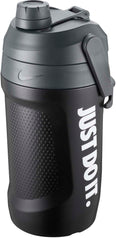 Fuel drinkfles 40 Oz