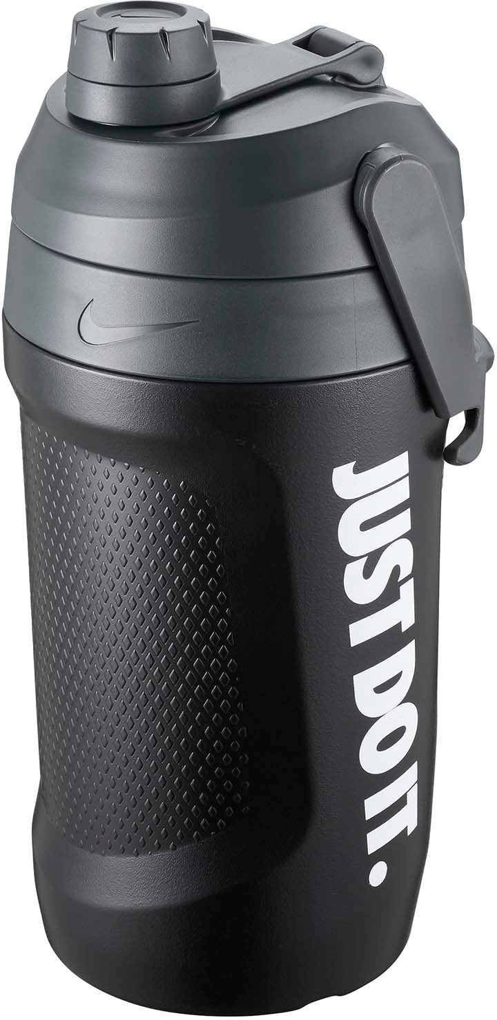 Fuel drinkfles 40 Oz