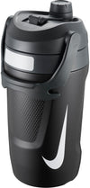 Fuel Jug drinkfles 64 oz