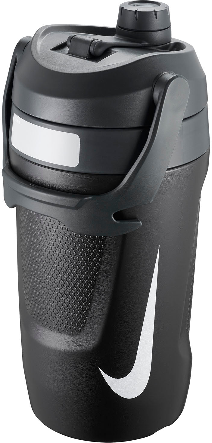Fuel Jug drinkfles 64 oz