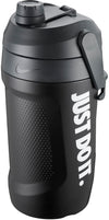 Fuel Jug drinkfles 64 oz