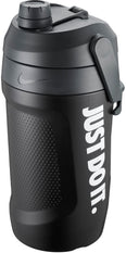 Fuel Jug drinkfles 64 oz