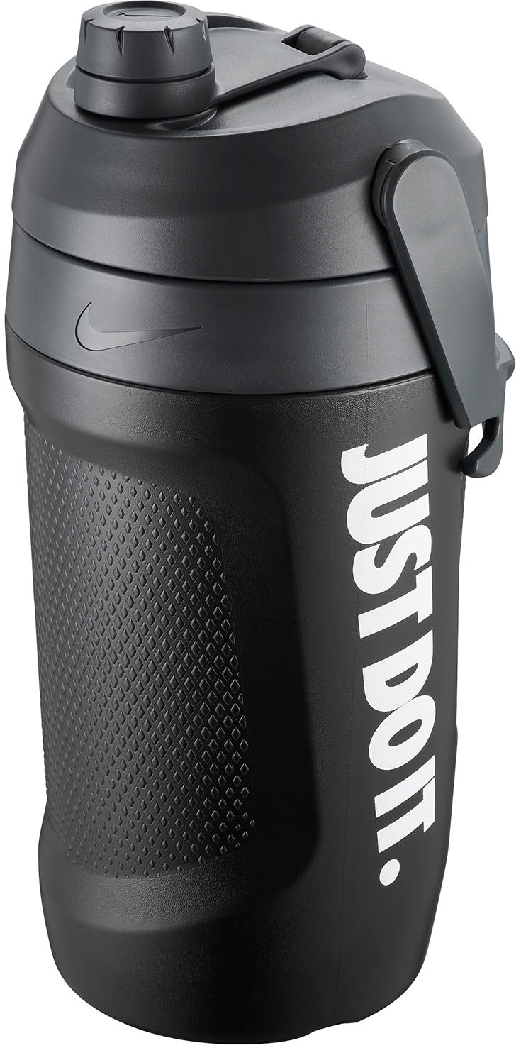 Fuel Jug drinkfles 64 oz