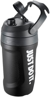 Fuel Jug drinkfles 64 oz