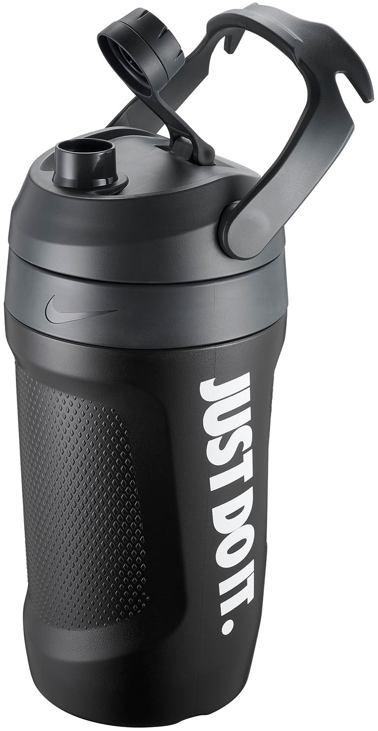 Fuel Jug drinkfles 64 oz