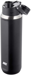 Recharge Chug 24 Oz drinkfles