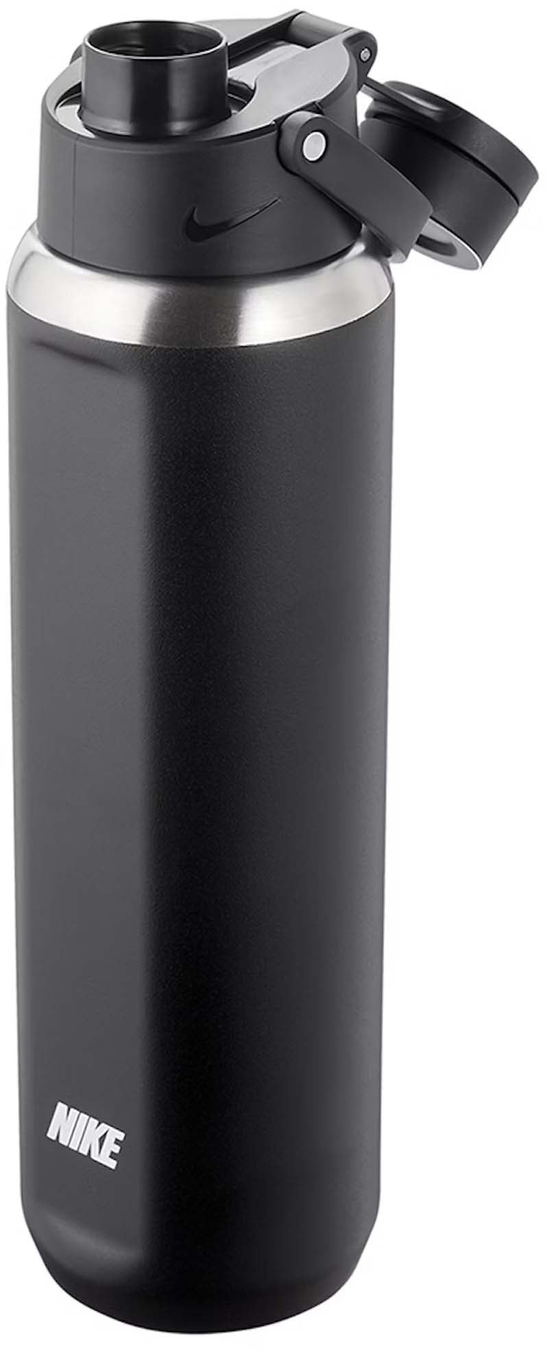 Recharge Chug 24 Oz drinkfles