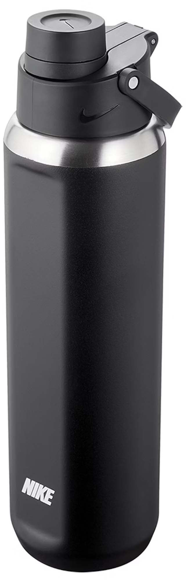 Recharge Chug 24 Oz drinkfles