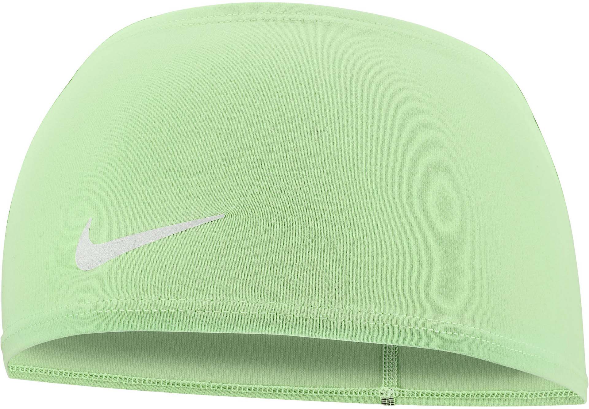 Dri-fit Swoosh 20 hoofdband
