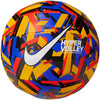 Hypervolley 18p Graphic volleybal
