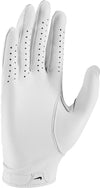 Tour Classic Iv Gg Reg R