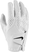Tour Classic Iv Gg Reg R