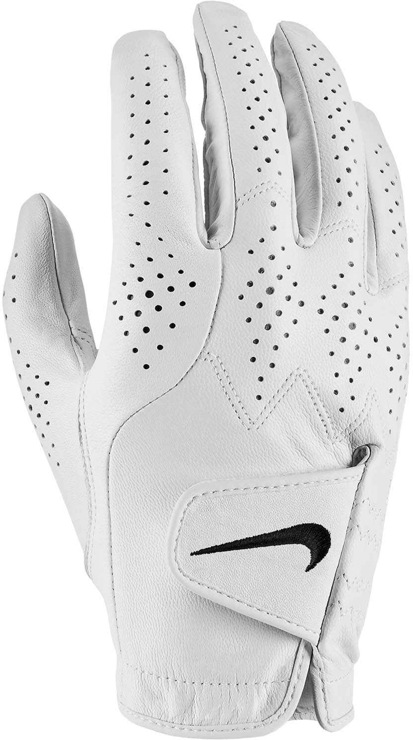 Tour Classic Iv Gg Reg R