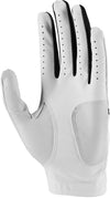 Dura Feel X Gg Reg L golfhandschoenen