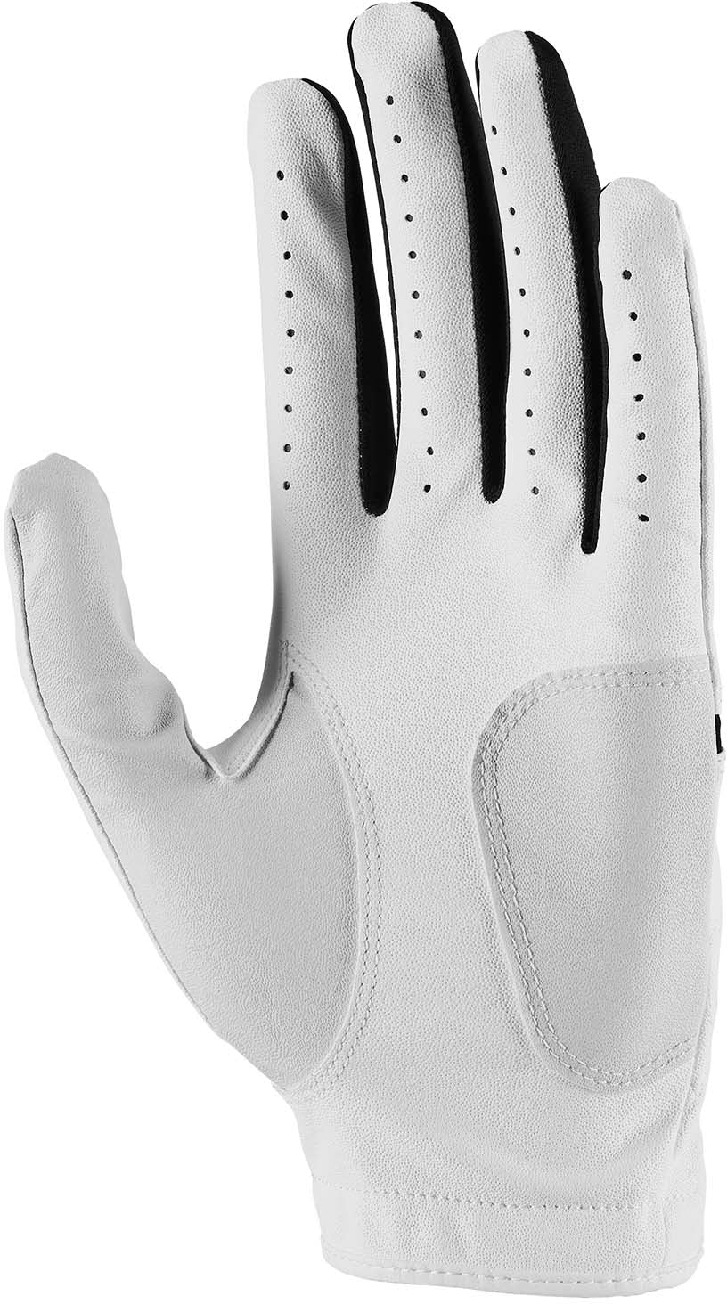 Dura Feel X Gg Reg L golfhandschoenen