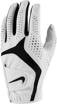 Dura Feel X Gg Reg L golfhandschoenen