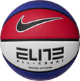 Elite All Court 8p 2.0 basketbal