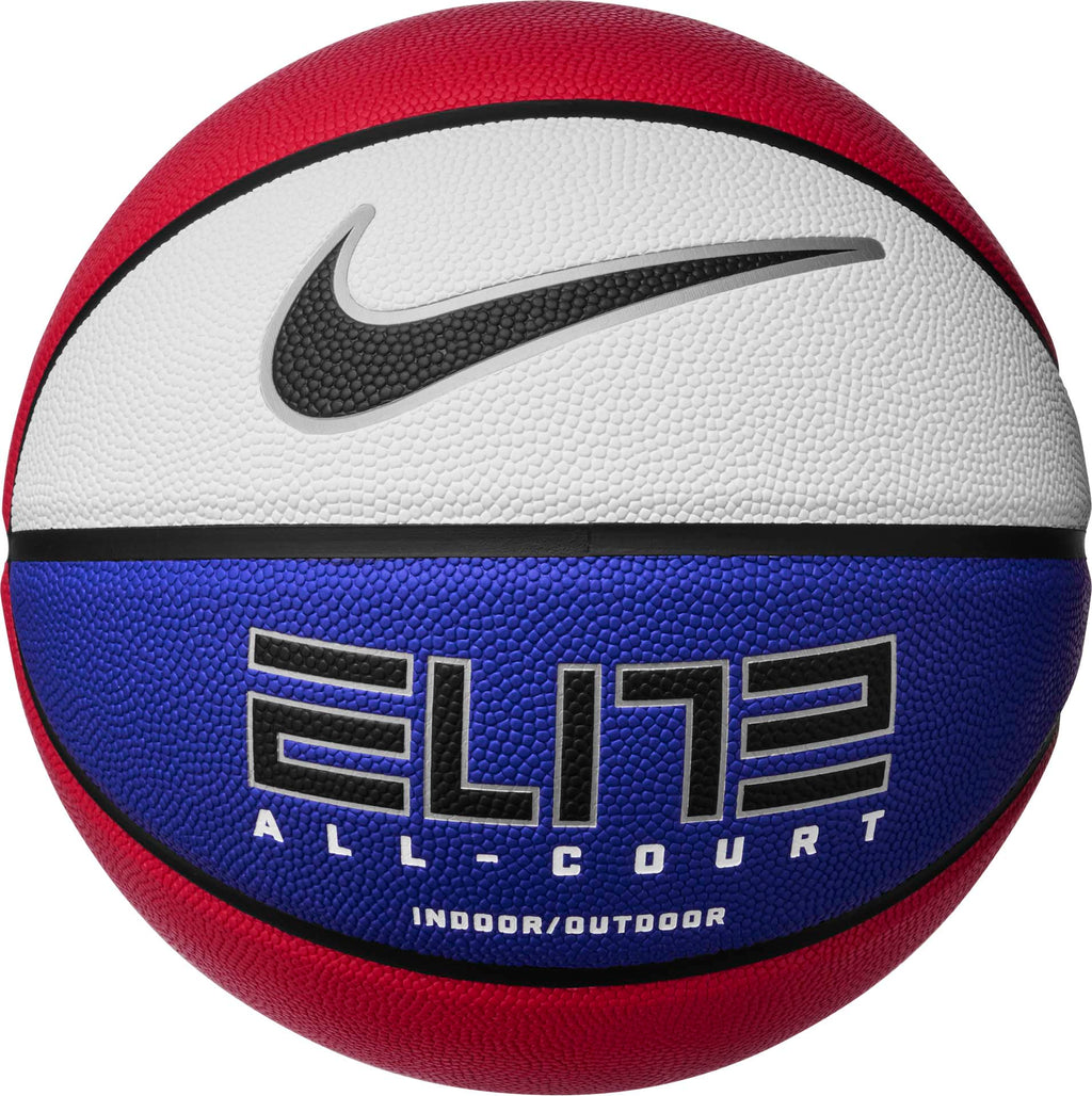 Elite All Court 8p 2.0 basketbal