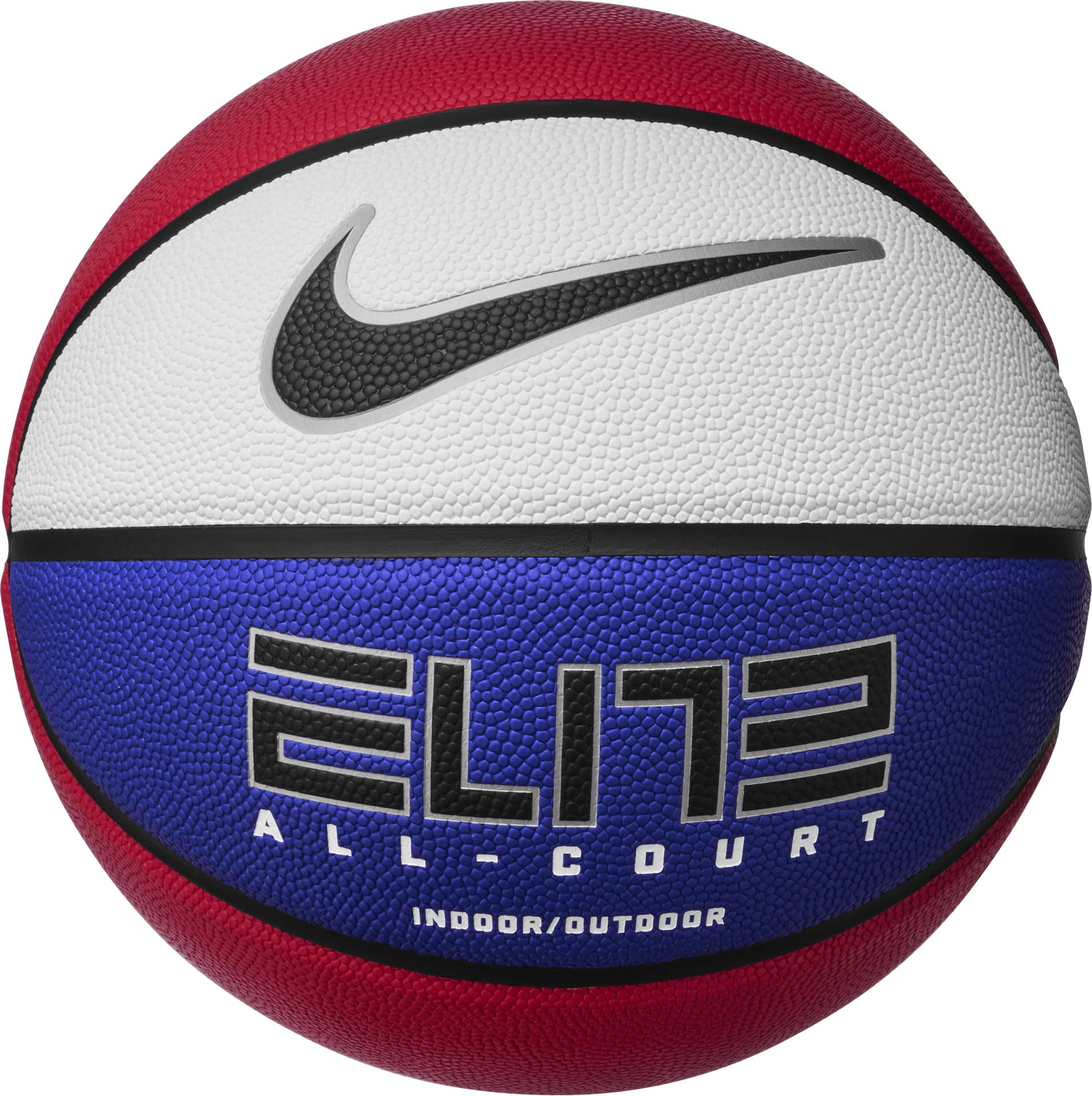 Elite All Court 8p 2.0 basketbal