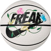 Playgrond 8P 2.0 basketbal