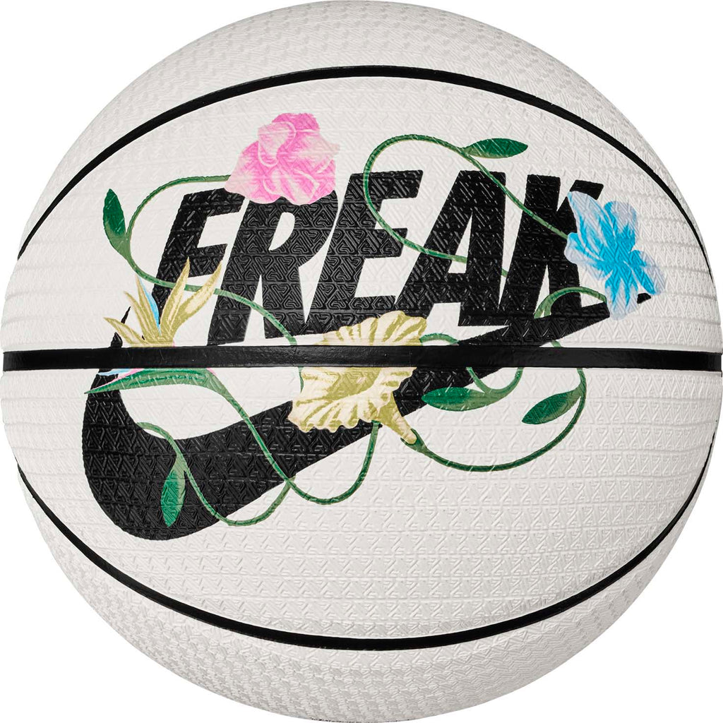 Playgrond 8P 2.0 basketbal