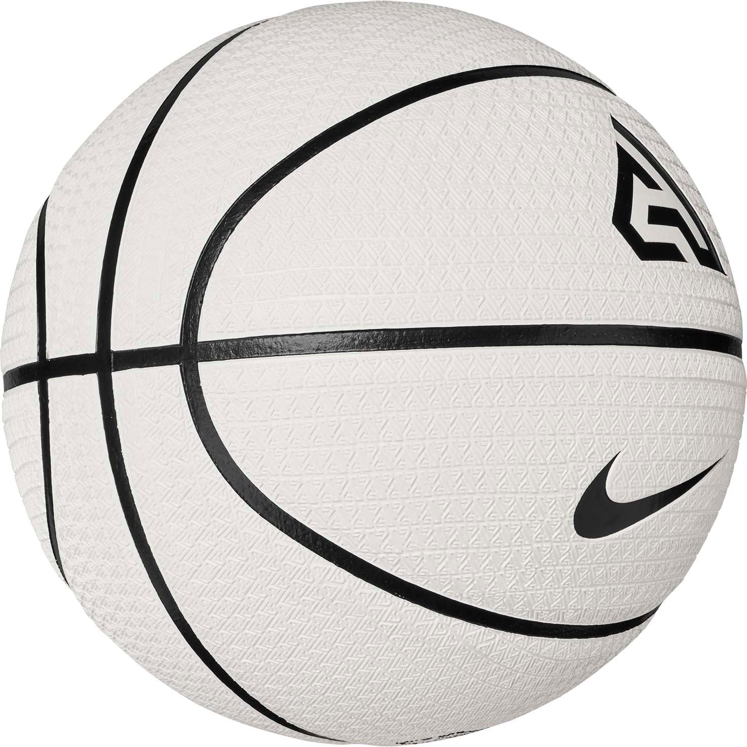 Playgrond 8P 2.0 basketbal