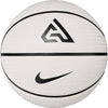 Playgrond 8P 2.0 basketbal