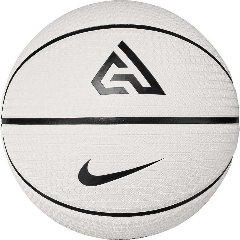 Playgrond 8P 2.0 basketbal