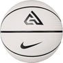 Playgrond 8P 2.0 basketbal
