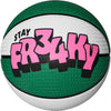 Playgrond 8P 2.0 basketbal
