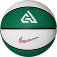 Playgrond 8P 2.0 basketbal