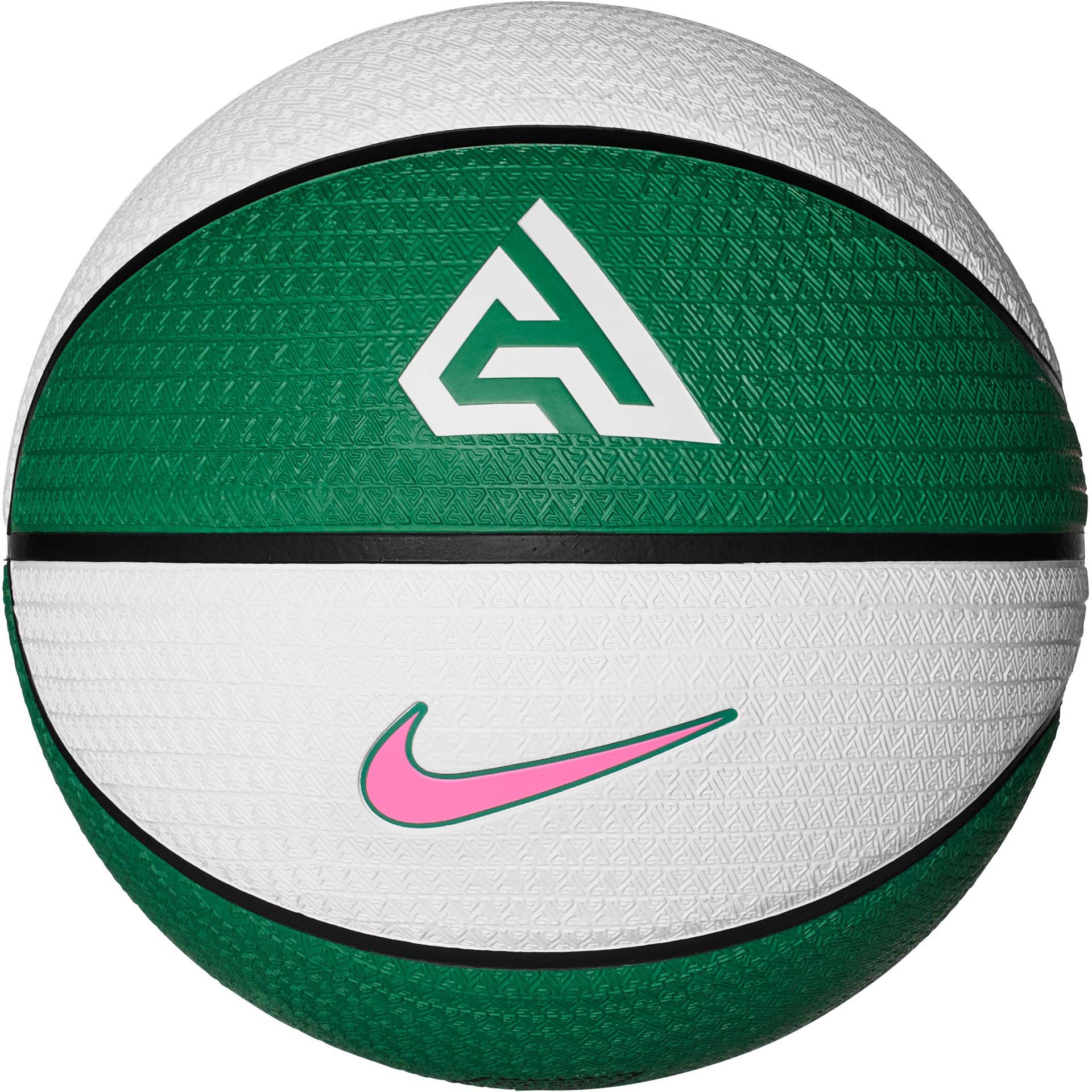 Playgrond 8P 2.0 basketbal