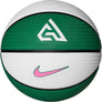 Playgrond 8P 2.0 basketbal