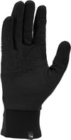 Therma-FIT handschoenen
