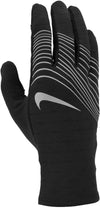 Therma-FIT handschoenen