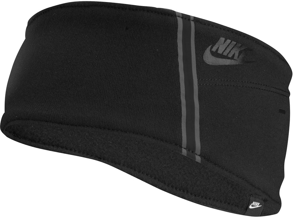 Tech Fleece hoofdband