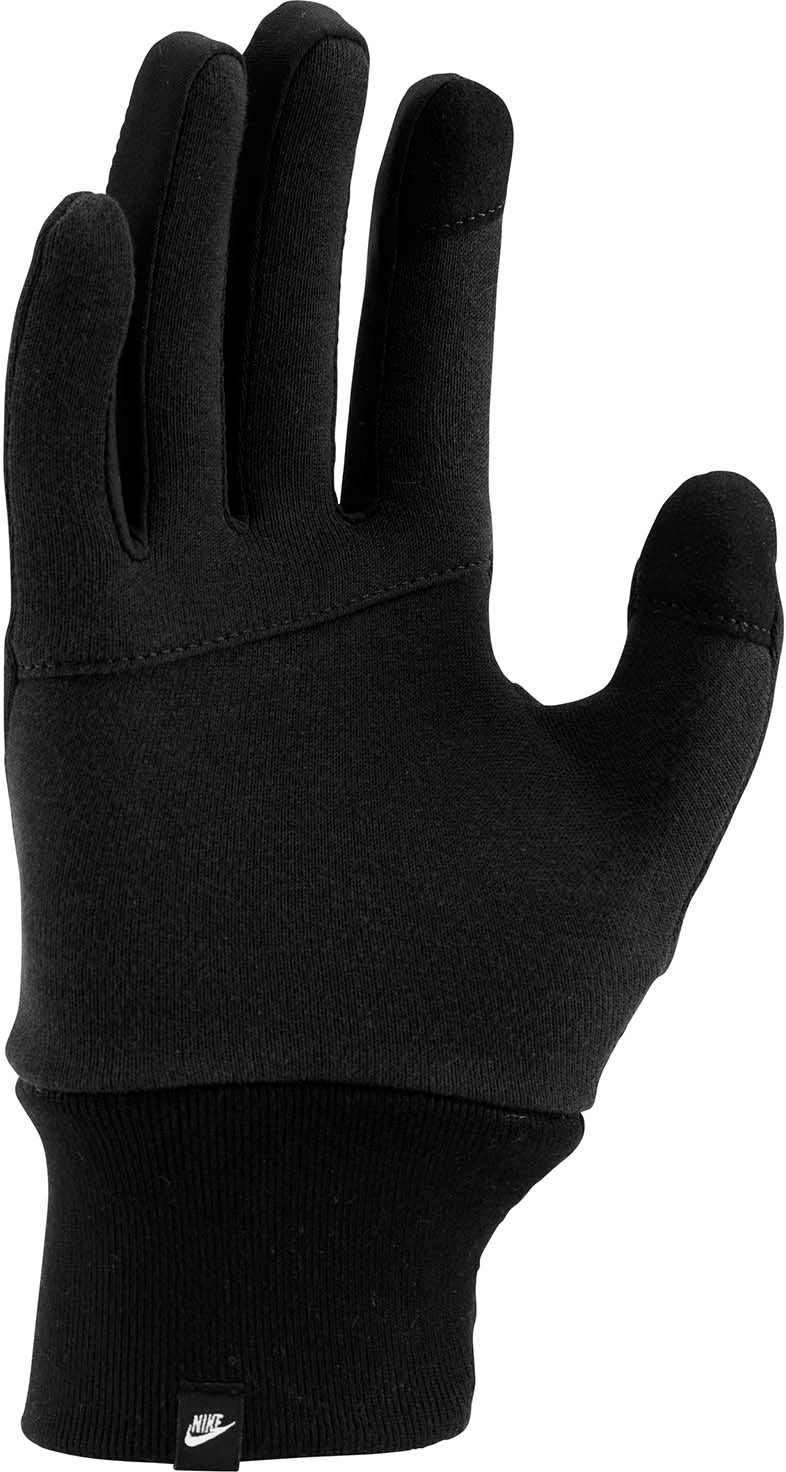 W Tg Club Fleece trainingshandschoenen
