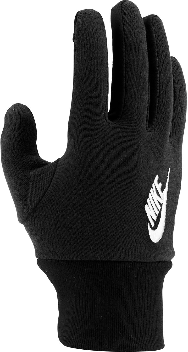 W Tg Club Fleece trainingshandschoenen
