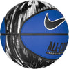 Everyday All Court 8p Graphic basketbal
