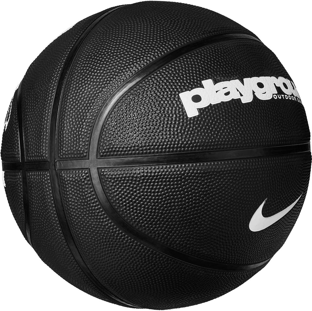 Everyday Playground 8P Graphic basketbal