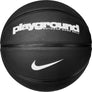 Everyday Playground 8P Graphic basketbal