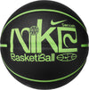 Everyday Playground 8P Graphic basketbal