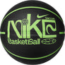 Everyday Playground 8P Graphic basketbal