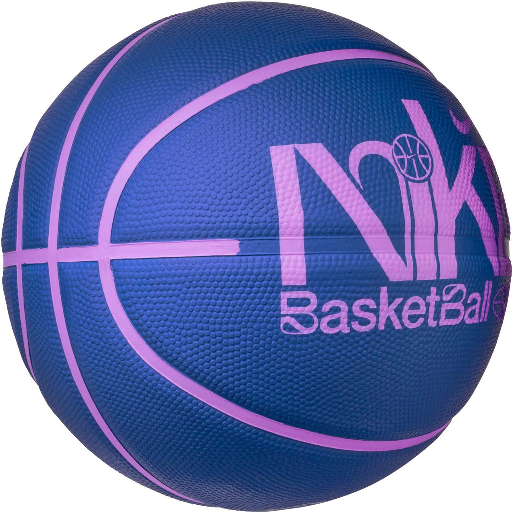 Everyday Playground 8P Graphic basketbal