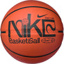 Everyday Playground 8P Graphic basketbal