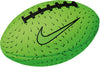 Playground mini rugbybal